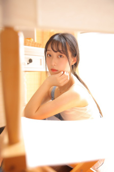 每天每夜 胜利